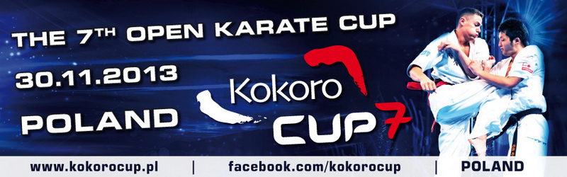 kokoro-cup-european-kyokushin_resize