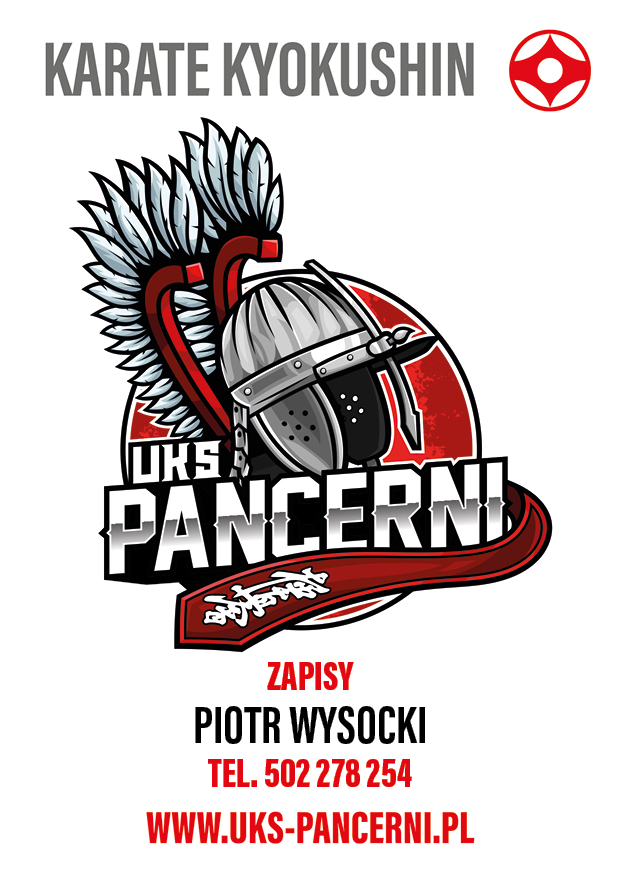UKS_Pancerni_Ulotka_A6-Dorosli-1