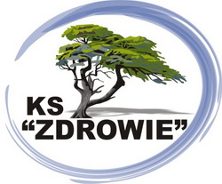 kszdrowie_resize