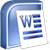 msword_icon